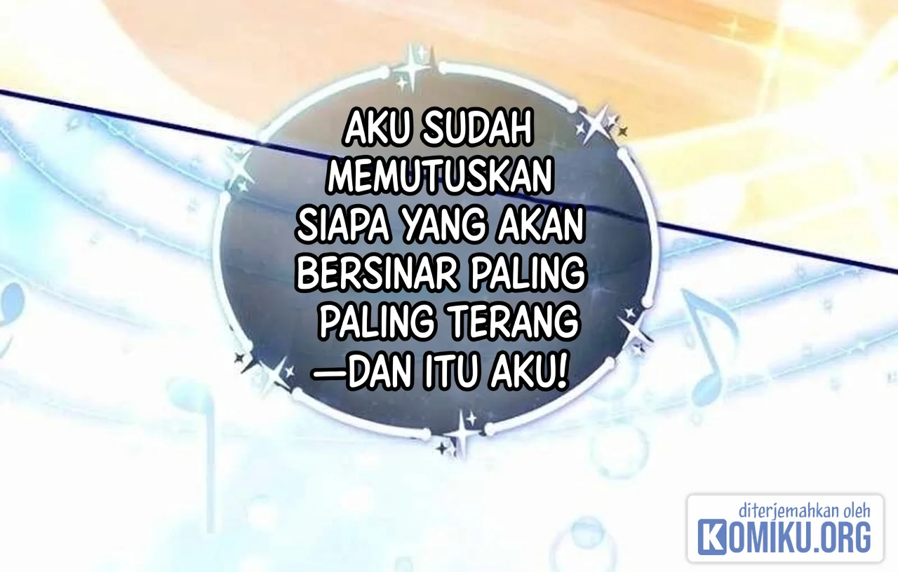 I Tried to Debut My Kid, But Ended Up Debuting Myself Chapter 10 Gambar 21