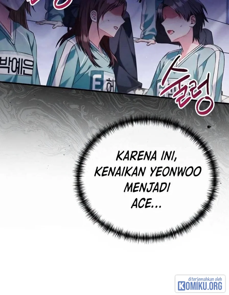 I Tried to Debut My Kid, But Ended Up Debuting Myself Chapter 10 Gambar 28