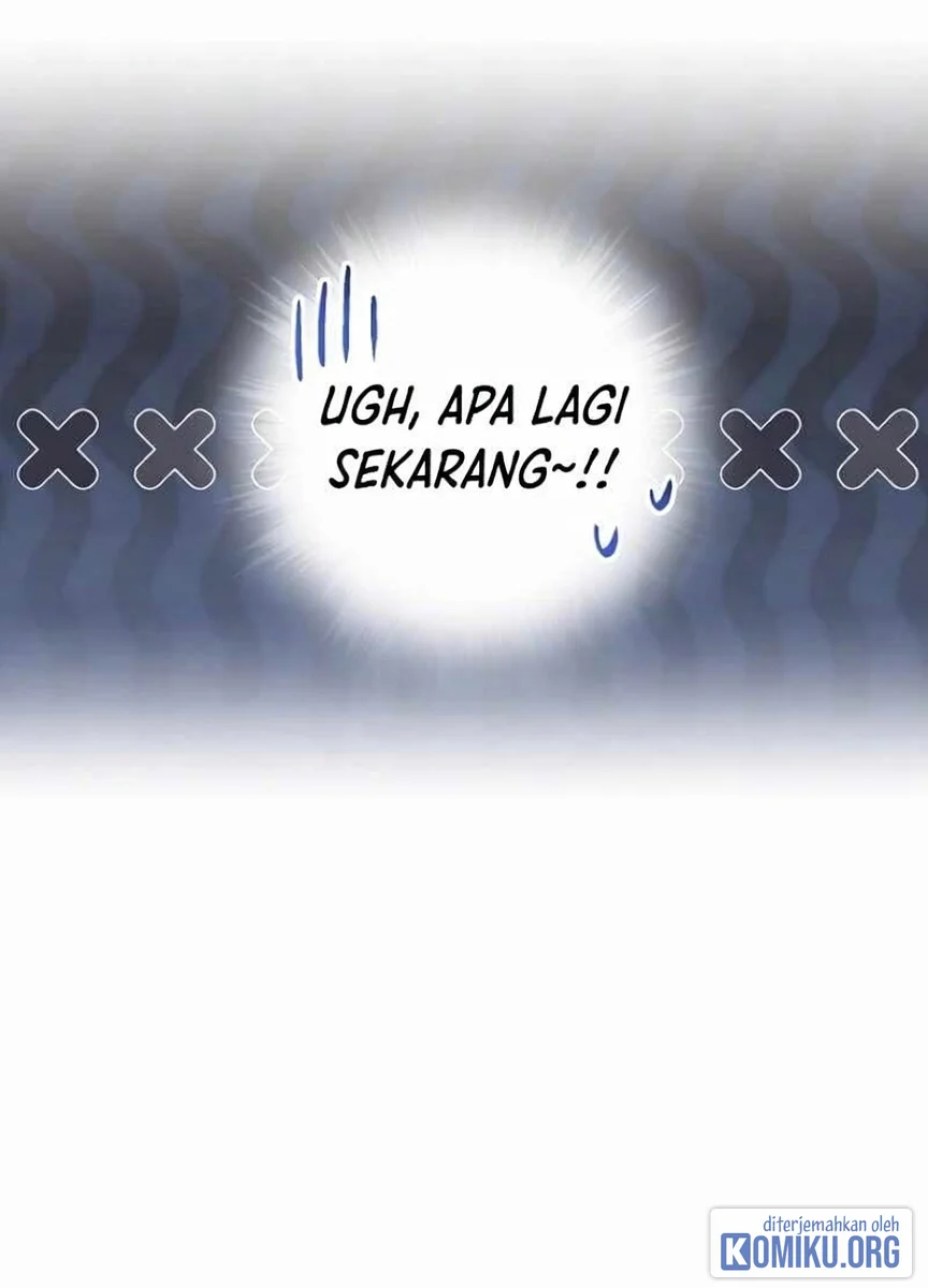 I Tried to Debut My Kid, But Ended Up Debuting Myself Chapter 10 Gambar 36