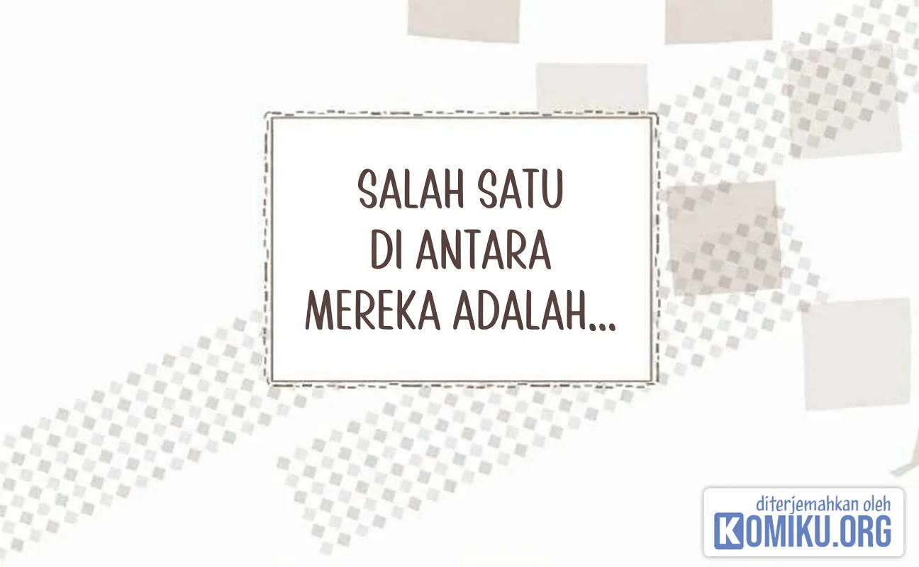 I Tried to Debut My Kid, But Ended Up Debuting Myself Chapter 10 Gambar 46