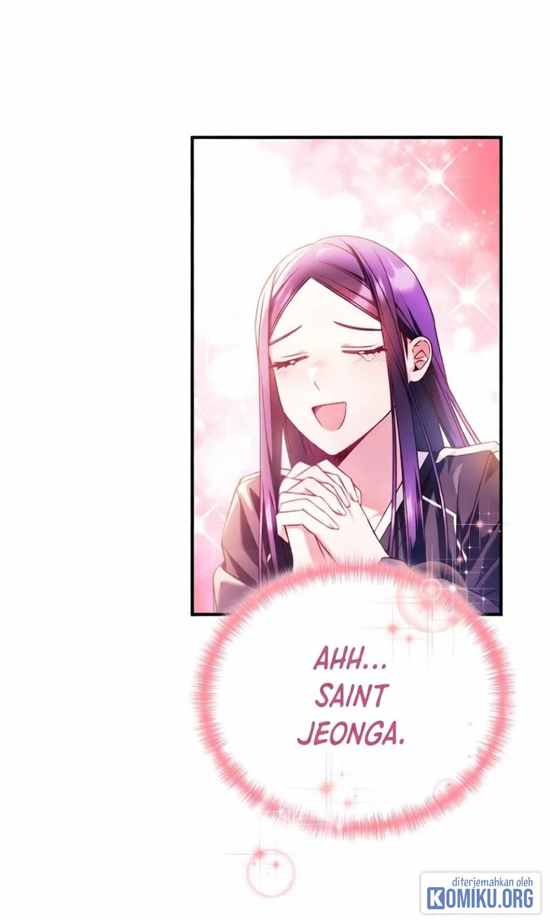 I Tried to Debut My Kid, But Ended Up Debuting Myself Chapter 10 Gambar 5
