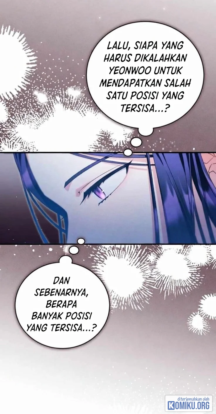 I Tried to Debut My Kid, But Ended Up Debuting Myself Chapter 10 Gambar 62