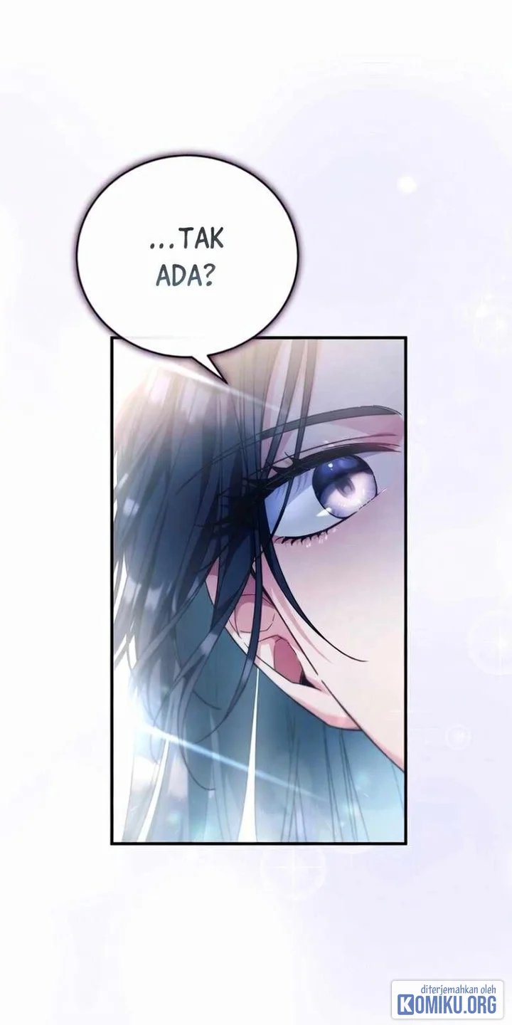 I Tried to Debut My Kid, But Ended Up Debuting Myself Chapter 10 Gambar 64