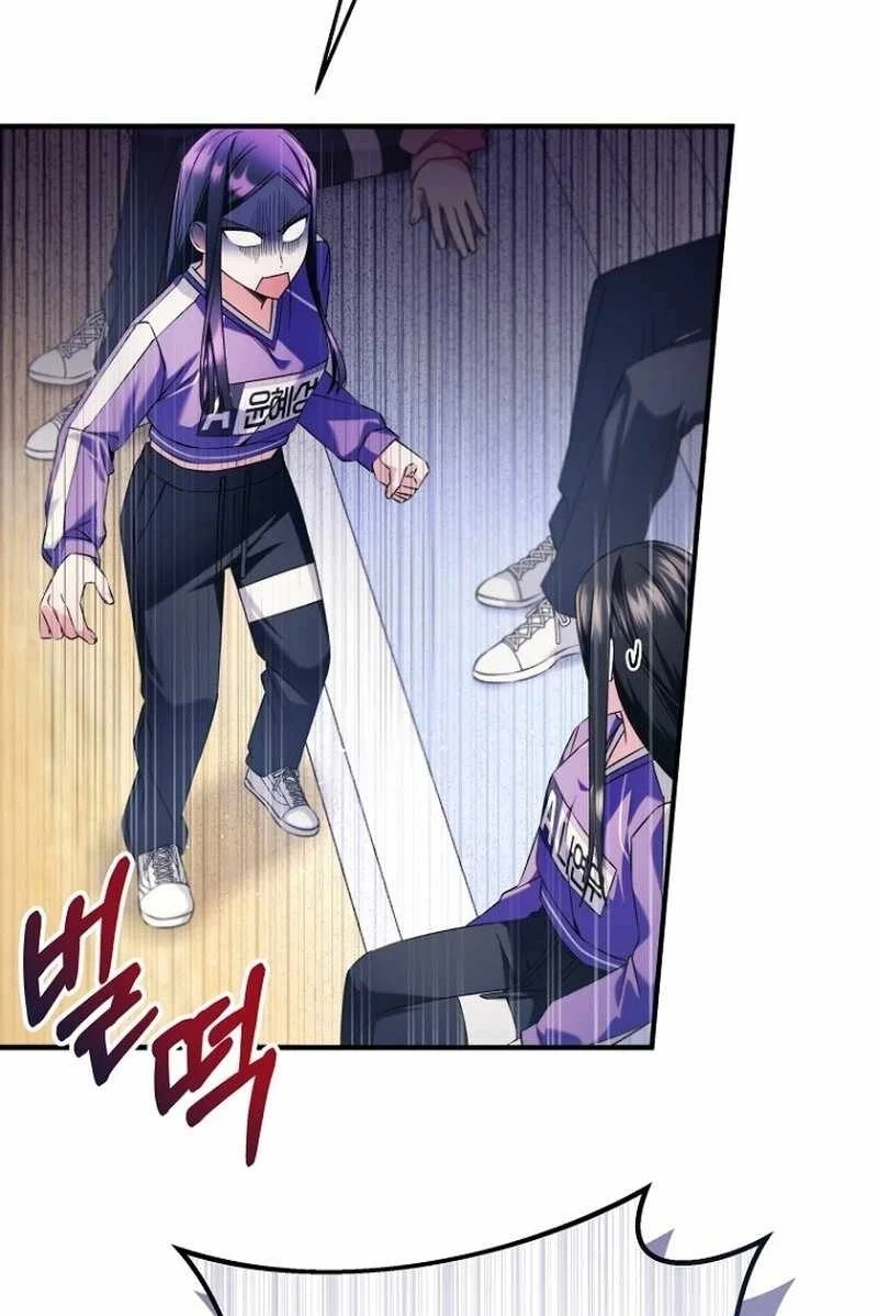 I Tried to Debut My Kid, But Ended Up Debuting Myself Chapter 10 Gambar 69