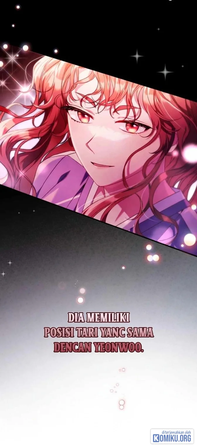 I Tried to Debut My Kid, But Ended Up Debuting Myself Chapter 11 Gambar 13