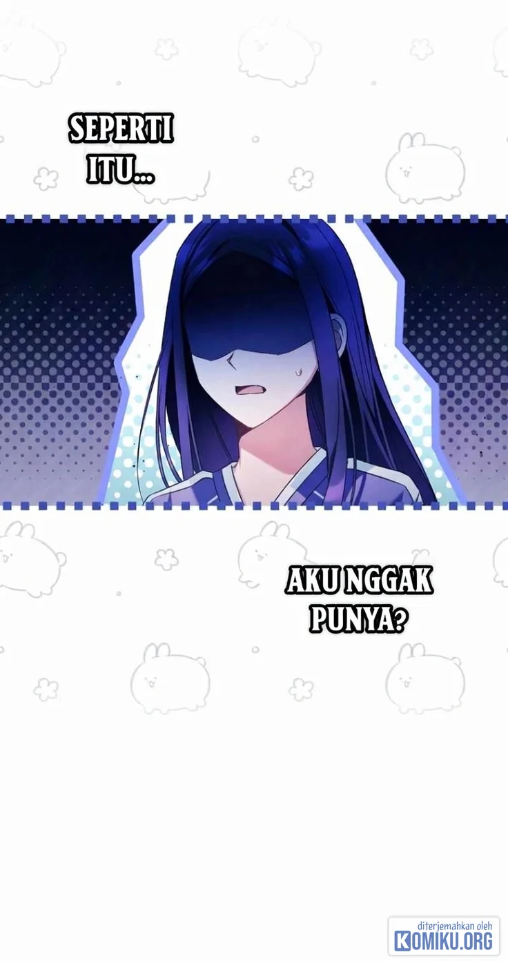I Tried to Debut My Kid, But Ended Up Debuting Myself Chapter 11 Gambar 16