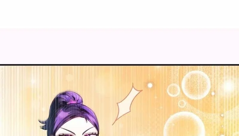 I Tried to Debut My Kid, But Ended Up Debuting Myself Chapter 11 Gambar 20