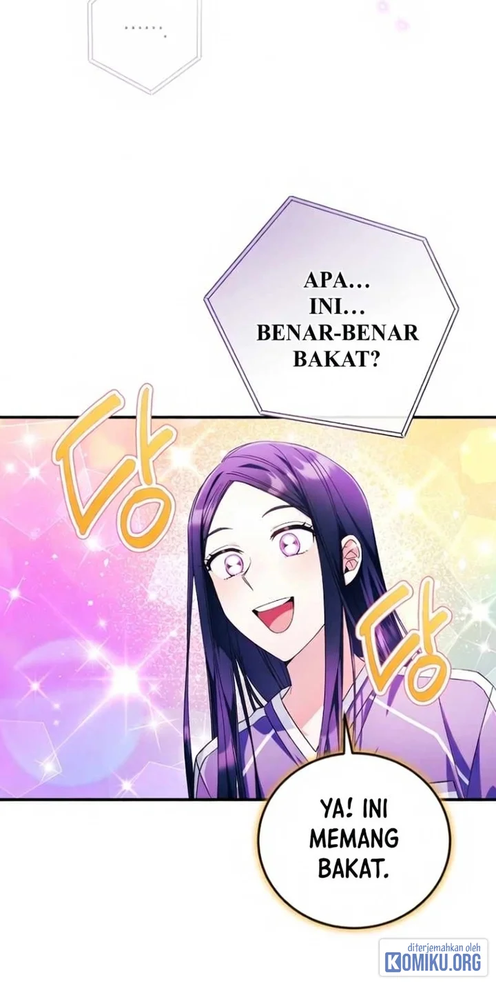 I Tried to Debut My Kid, But Ended Up Debuting Myself Chapter 11 Gambar 25