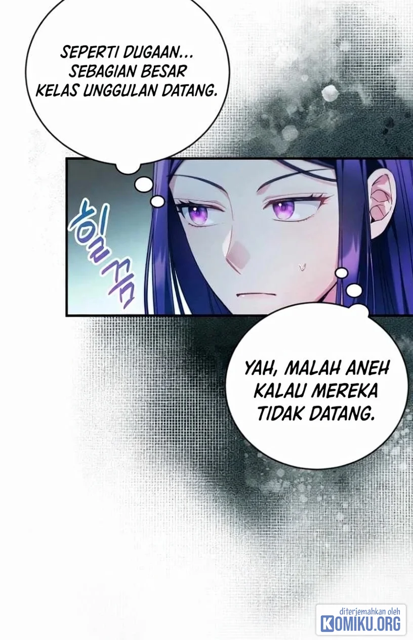 I Tried to Debut My Kid, But Ended Up Debuting Myself Chapter 11 Gambar 3
