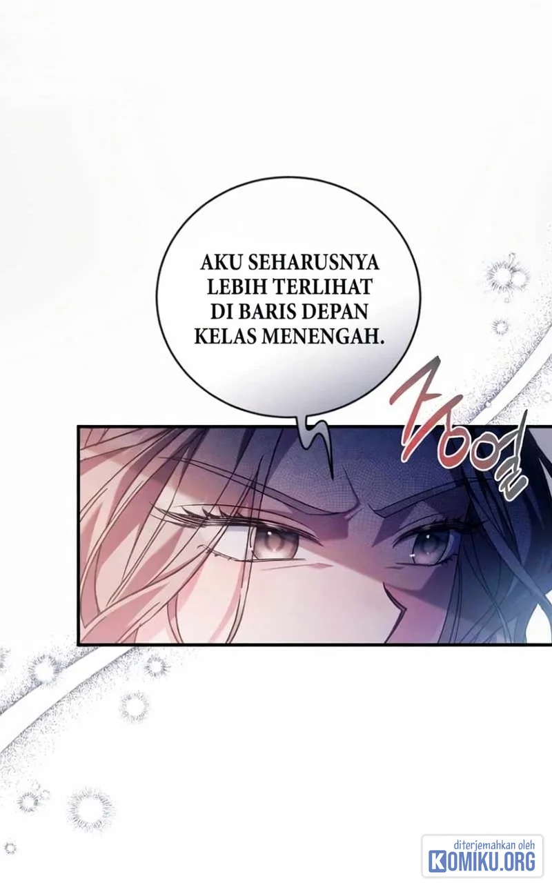I Tried to Debut My Kid, But Ended Up Debuting Myself Chapter 11 Gambar 36