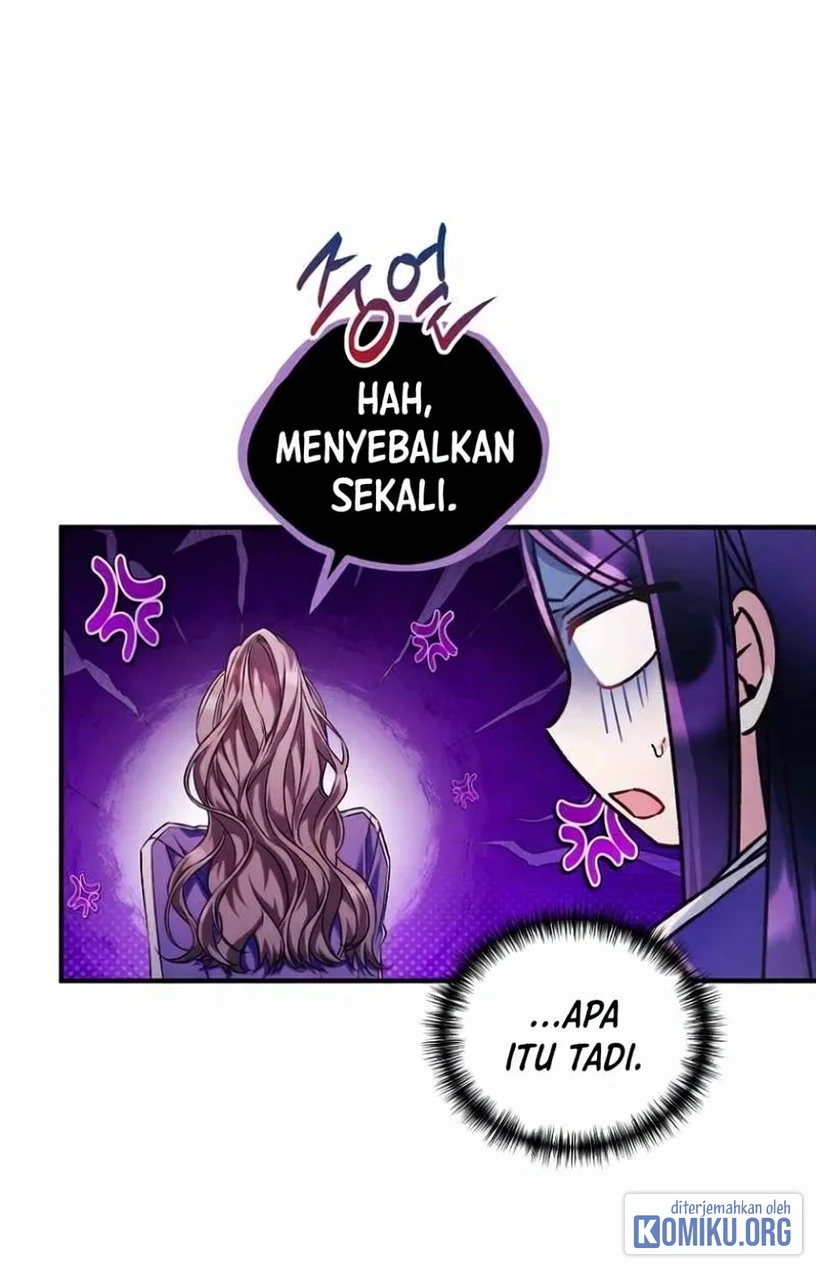 I Tried to Debut My Kid, But Ended Up Debuting Myself Chapter 11 Gambar 44