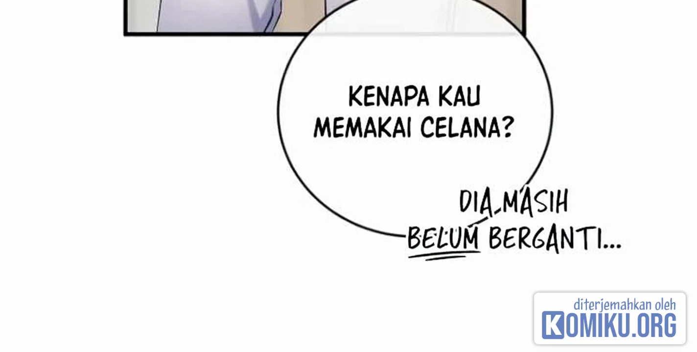 I Tried to Debut My Kid, But Ended Up Debuting Myself Chapter 11 Gambar 66