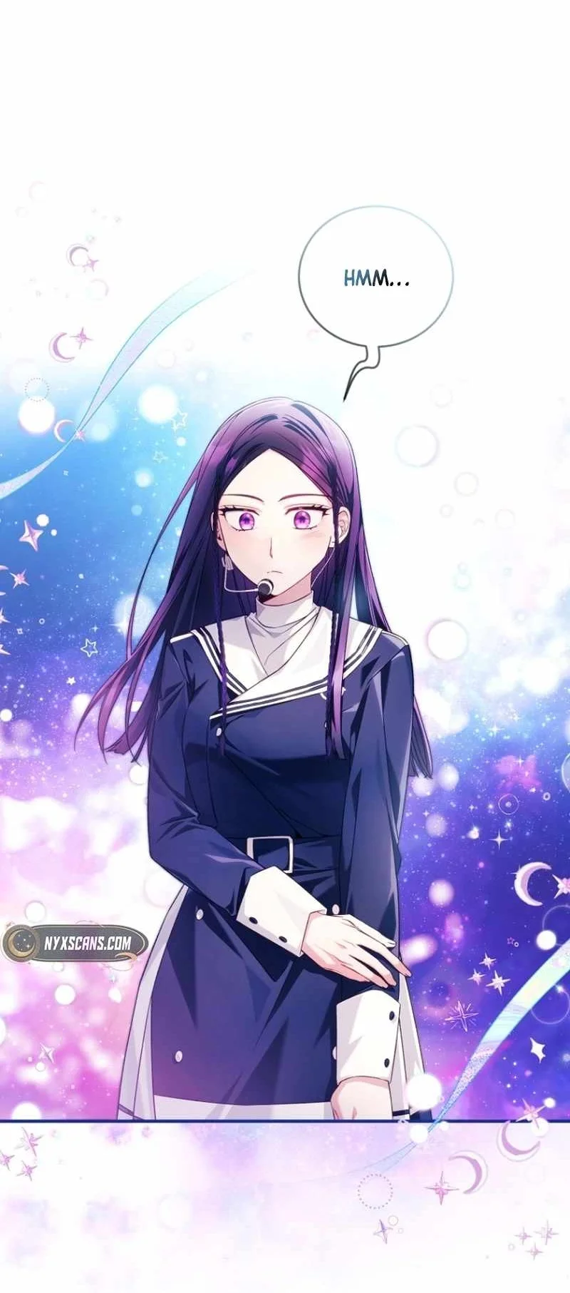 I Tried to Debut My Kid, But Ended Up Debuting Myself Chapter 11 Gambar 72