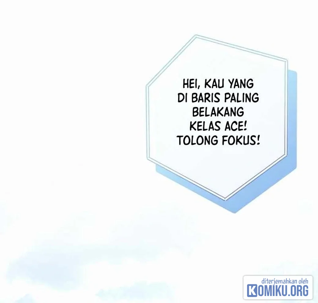 I Tried to Debut My Kid, But Ended Up Debuting Myself Chapter 11 Gambar 74
