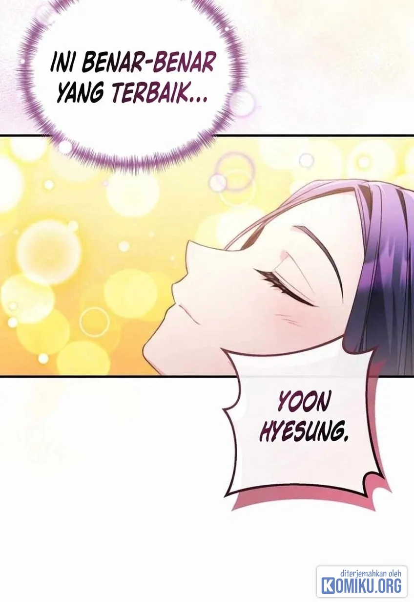 I Tried to Debut My Kid, But Ended Up Debuting Myself Chapter 11 Gambar 83