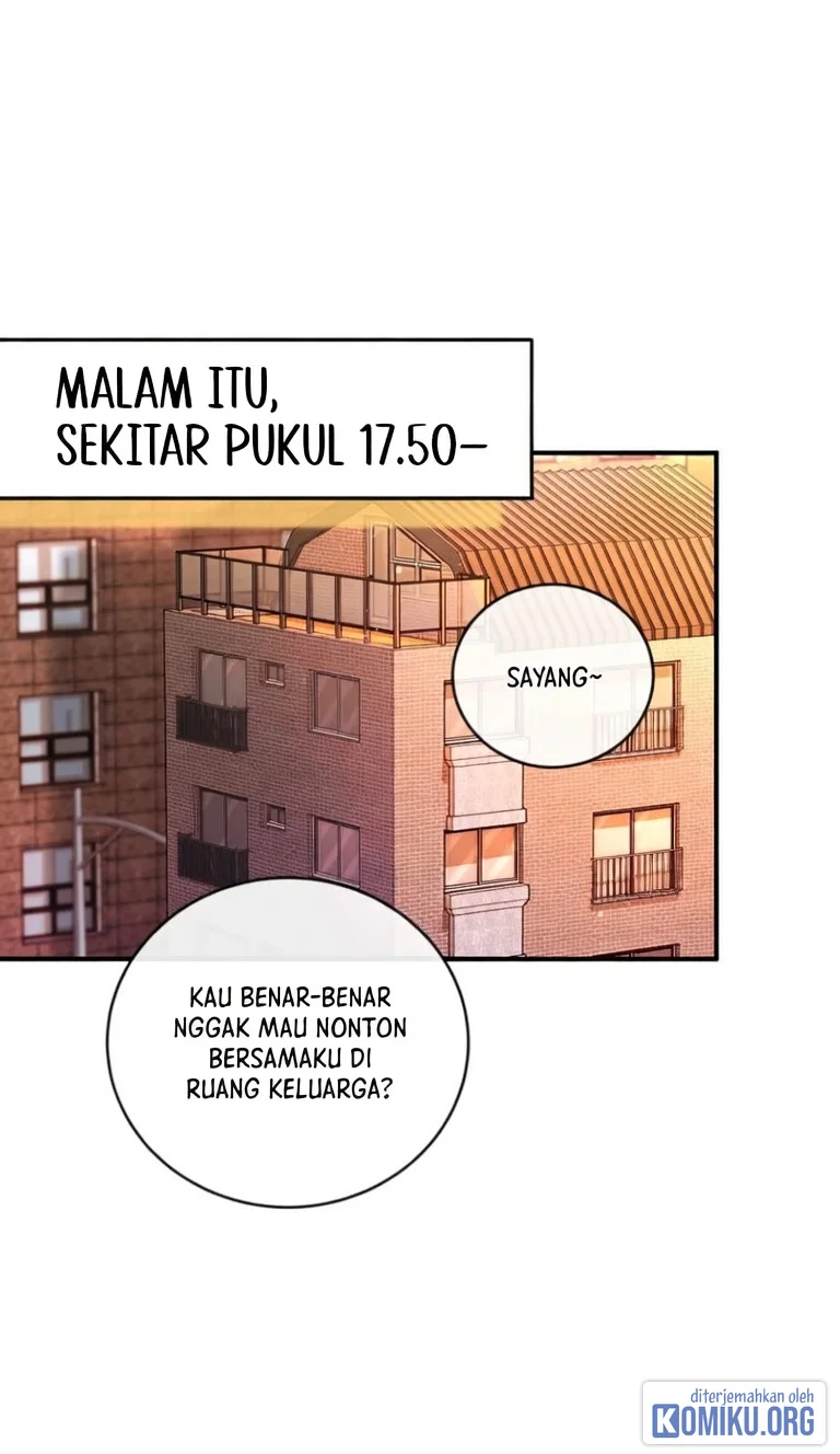 I Tried to Debut My Kid, But Ended Up Debuting Myself Chapter 12 Gambar 20