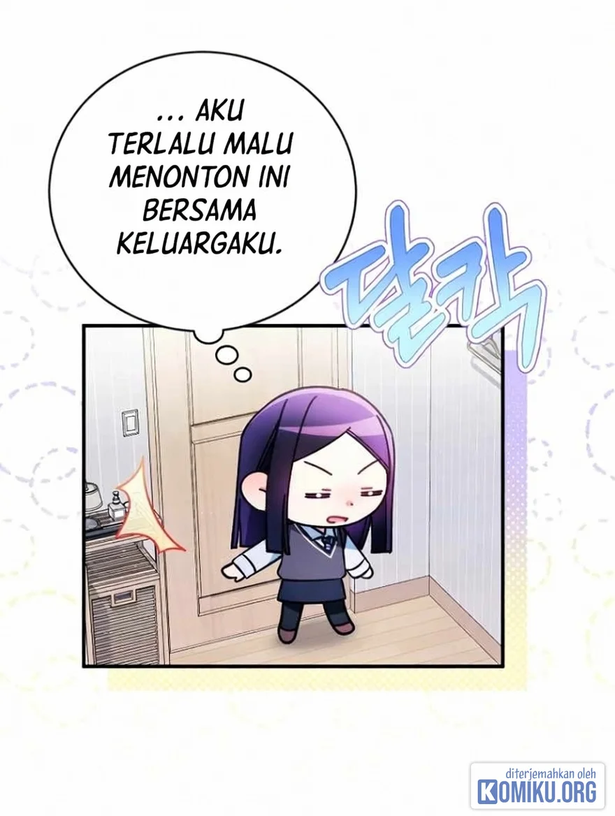 I Tried to Debut My Kid, But Ended Up Debuting Myself Chapter 12 Gambar 22