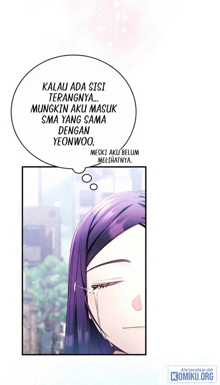 I Tried to Debut My Kid, But Ended Up Debuting Myself Chapter 12 Gambar 4
