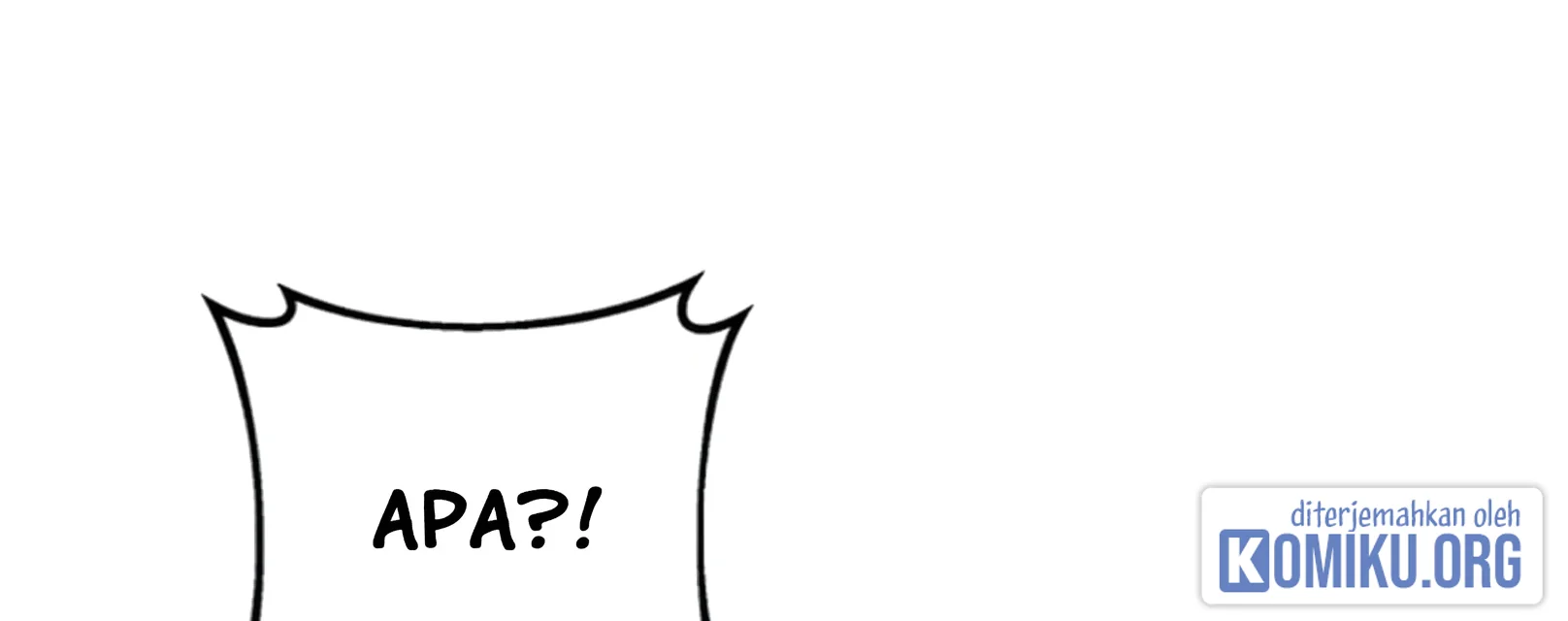 I Tried to Debut My Kid, But Ended Up Debuting Myself Chapter 12 Gambar 49