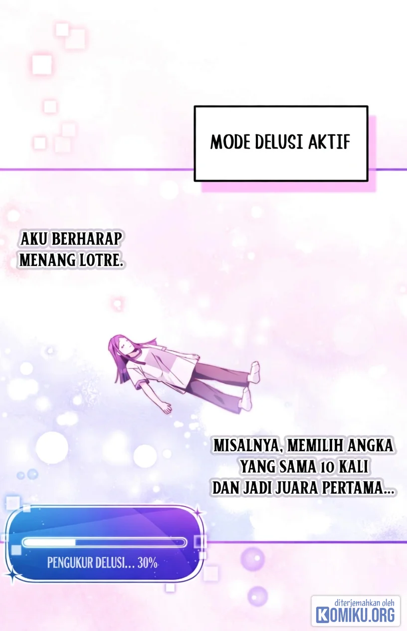 I Tried to Debut My Kid, But Ended Up Debuting Myself Chapter 12 Gambar 55