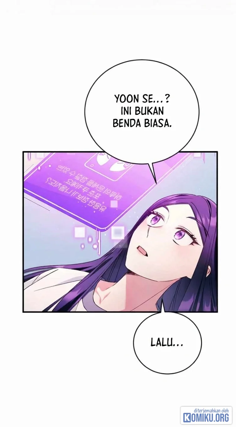 I Tried to Debut My Kid, But Ended Up Debuting Myself Chapter 12 Gambar 58