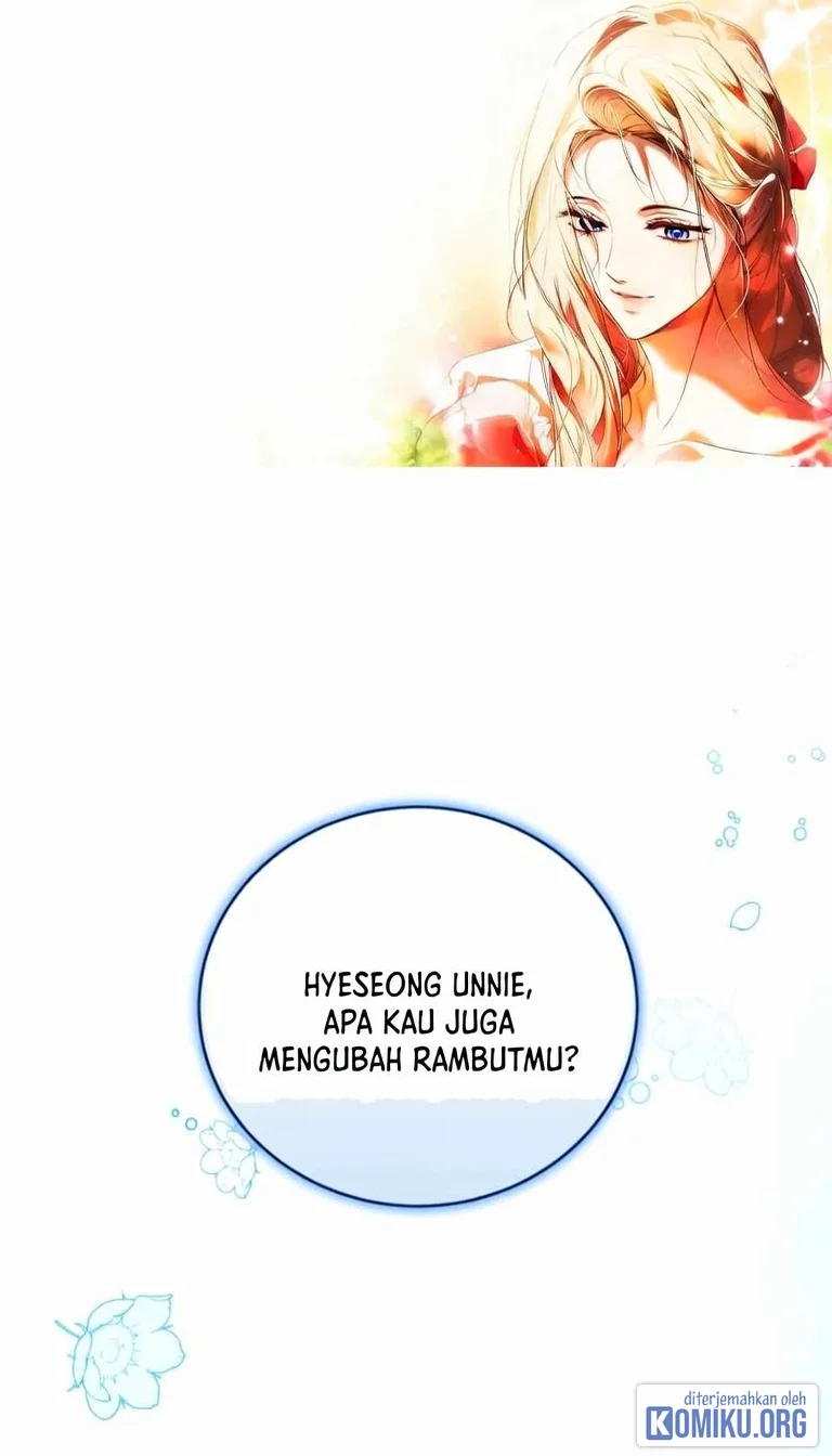 Komik I Tried to Debut My Kid, But Ended Up Debuting Myself Chapter 13 gambar 1