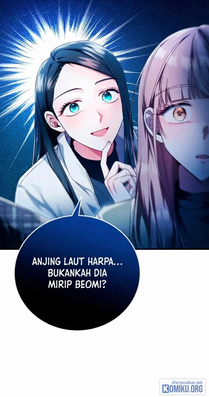 I Tried to Debut My Kid, But Ended Up Debuting Myself Chapter 13 Gambar 22