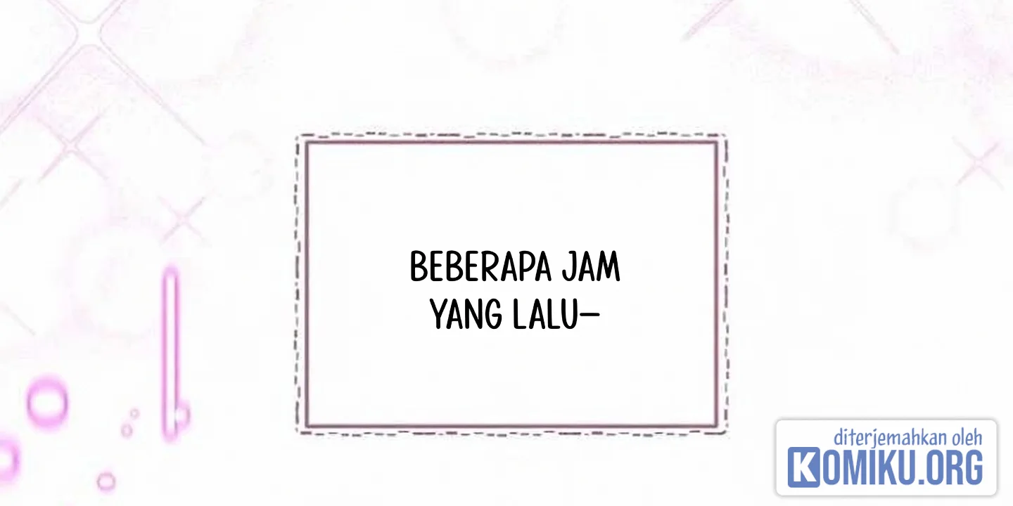 I Tried to Debut My Kid, But Ended Up Debuting Myself Chapter 13 Gambar 3