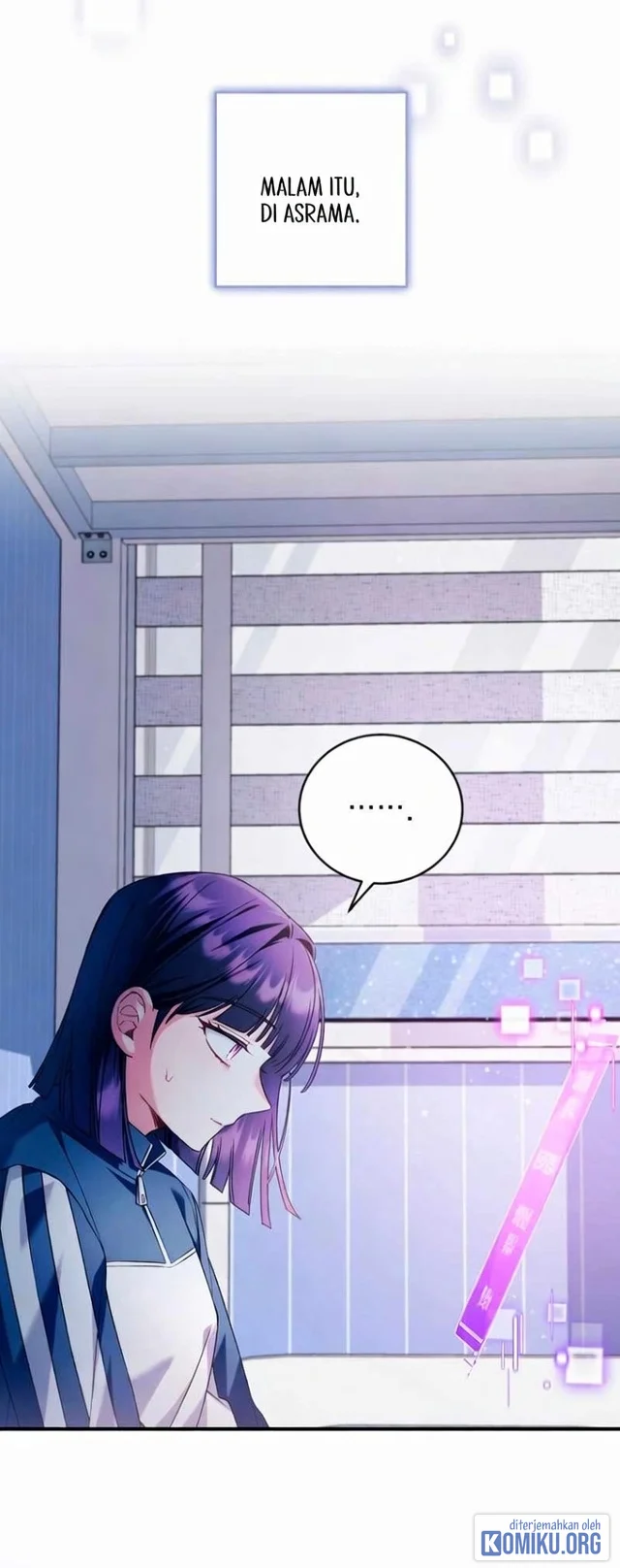 I Tried to Debut My Kid, But Ended Up Debuting Myself Chapter 13 Gambar 50