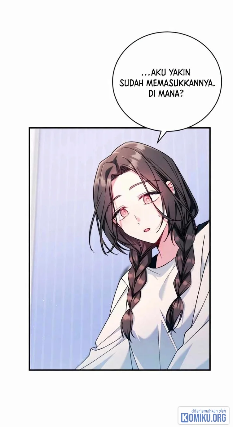 I Tried to Debut My Kid, But Ended Up Debuting Myself Chapter 13 Gambar 57