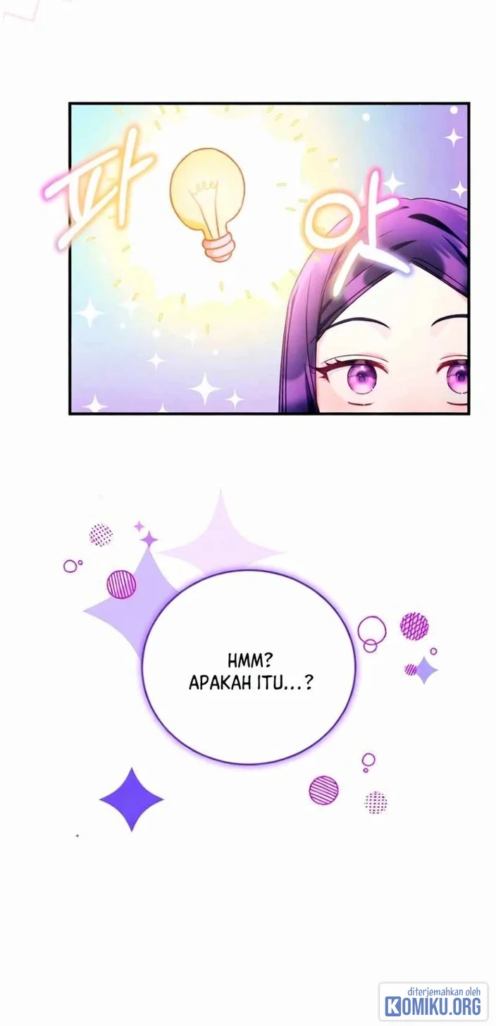 I Tried to Debut My Kid, But Ended Up Debuting Myself Chapter 13 Gambar 6