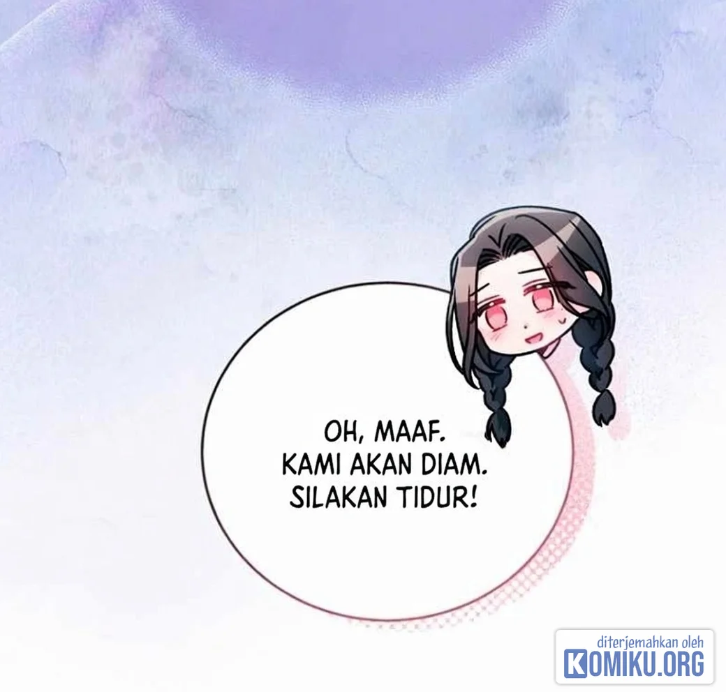 I Tried to Debut My Kid, But Ended Up Debuting Myself Chapter 13 Gambar 60