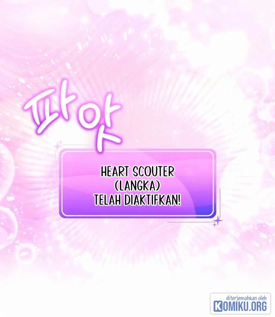 I Tried to Debut My Kid, But Ended Up Debuting Myself Chapter 13 Gambar 77