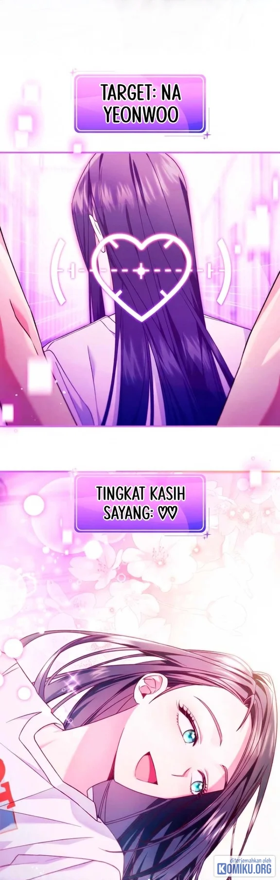 I Tried to Debut My Kid, But Ended Up Debuting Myself Chapter 13 Gambar 78