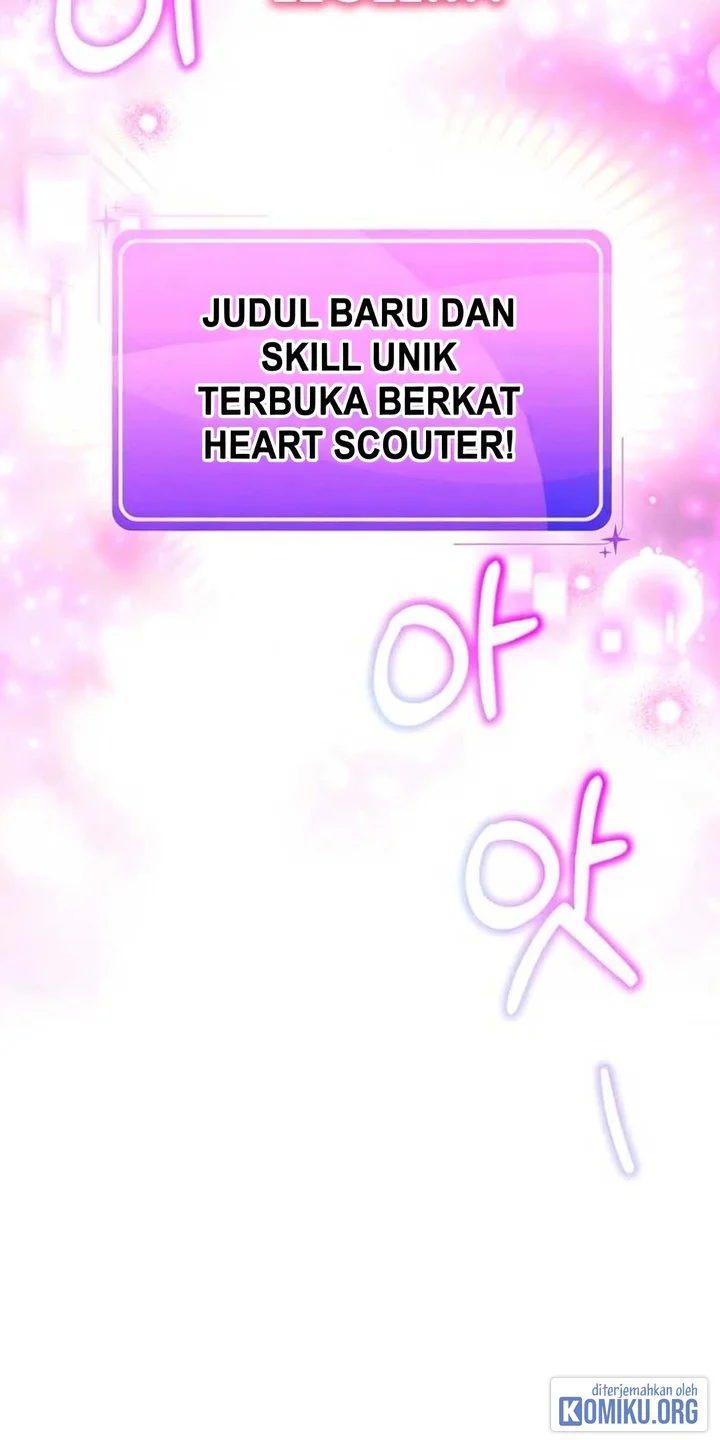 I Tried to Debut My Kid, But Ended Up Debuting Myself Chapter 13 Gambar 80