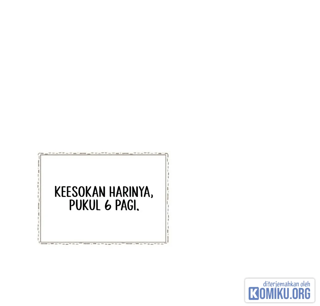 I Tried to Debut My Kid, But Ended Up Debuting Myself Chapter 14 Gambar 11