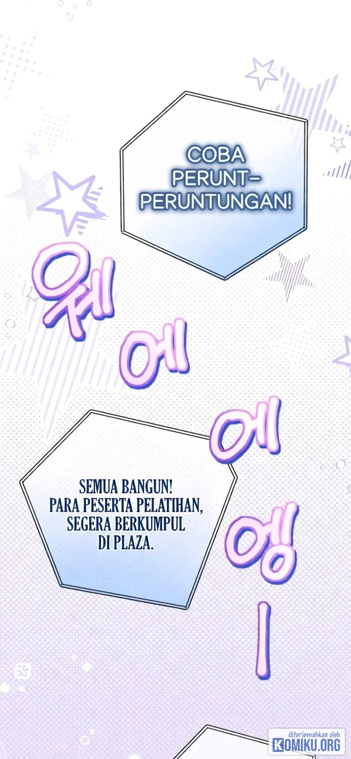 I Tried to Debut My Kid, But Ended Up Debuting Myself Chapter 14 Gambar 15