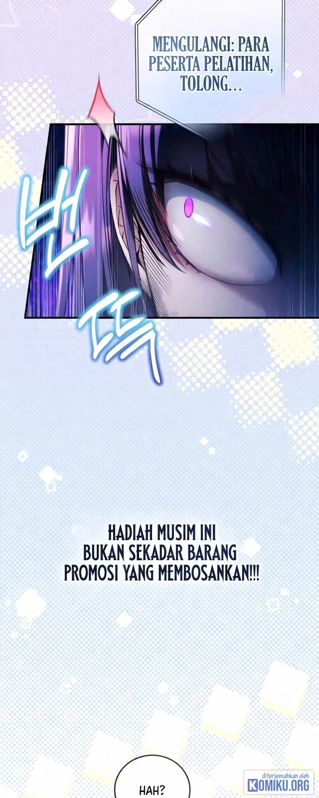 I Tried to Debut My Kid, But Ended Up Debuting Myself Chapter 14 Gambar 16