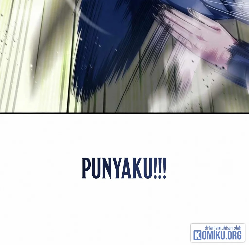 I Tried to Debut My Kid, But Ended Up Debuting Myself Chapter 14 Gambar 19