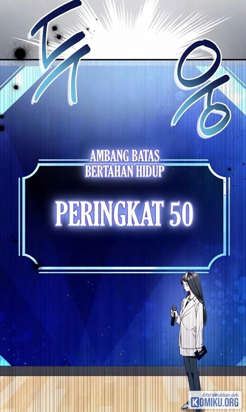 I Tried to Debut My Kid, But Ended Up Debuting Myself Chapter 14 Gambar 38