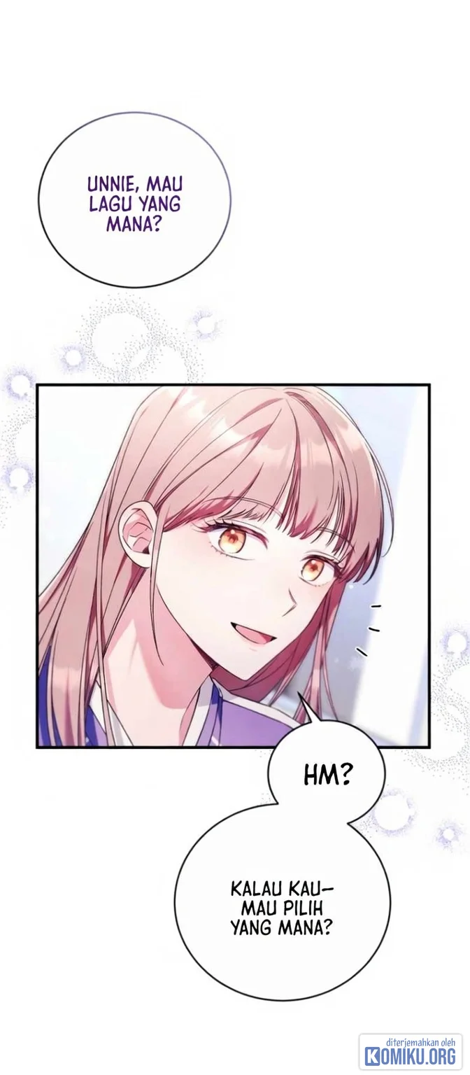 I Tried to Debut My Kid, But Ended Up Debuting Myself Chapter 14 Gambar 44