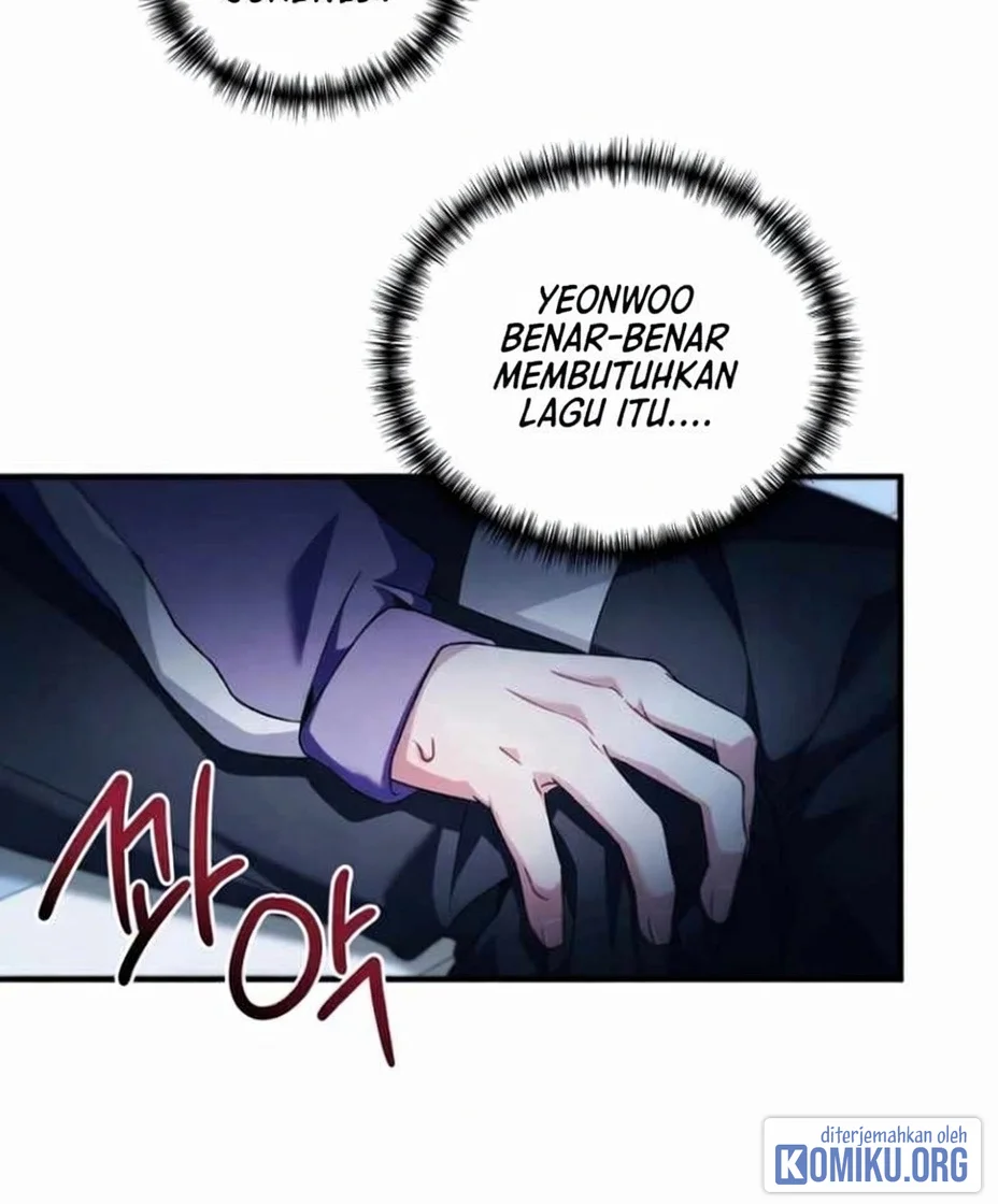 I Tried to Debut My Kid, But Ended Up Debuting Myself Chapter 14 Gambar 46