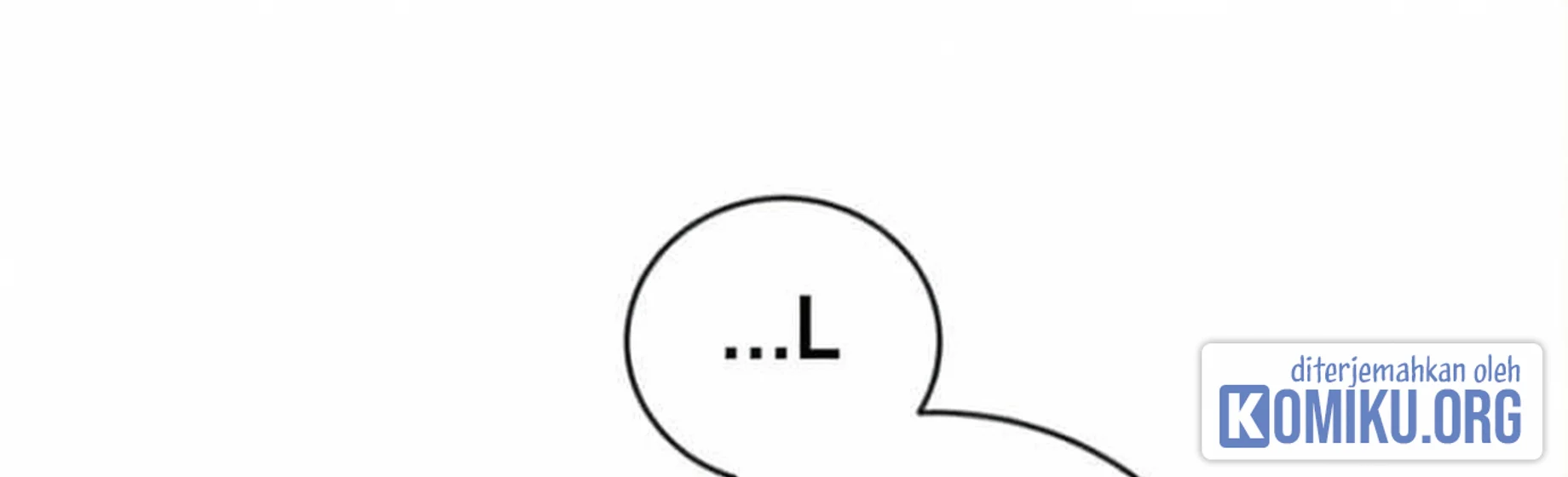 I Tried to Debut My Kid, But Ended Up Debuting Myself Chapter 14 Gambar 49