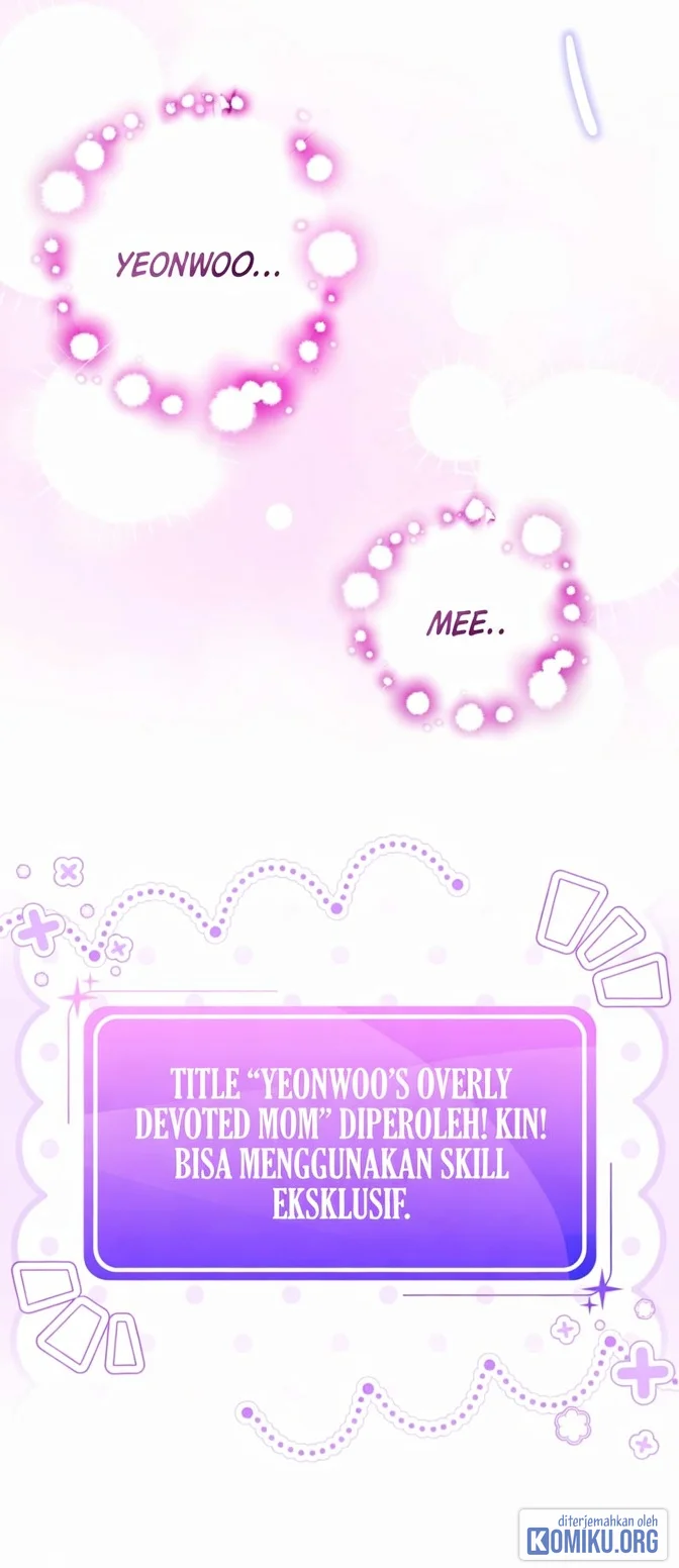 I Tried to Debut My Kid, But Ended Up Debuting Myself Chapter 14 Gambar 5