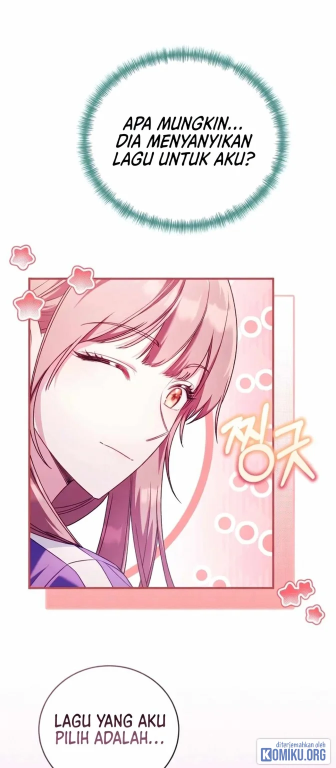 I Tried to Debut My Kid, But Ended Up Debuting Myself Chapter 14 Gambar 53
