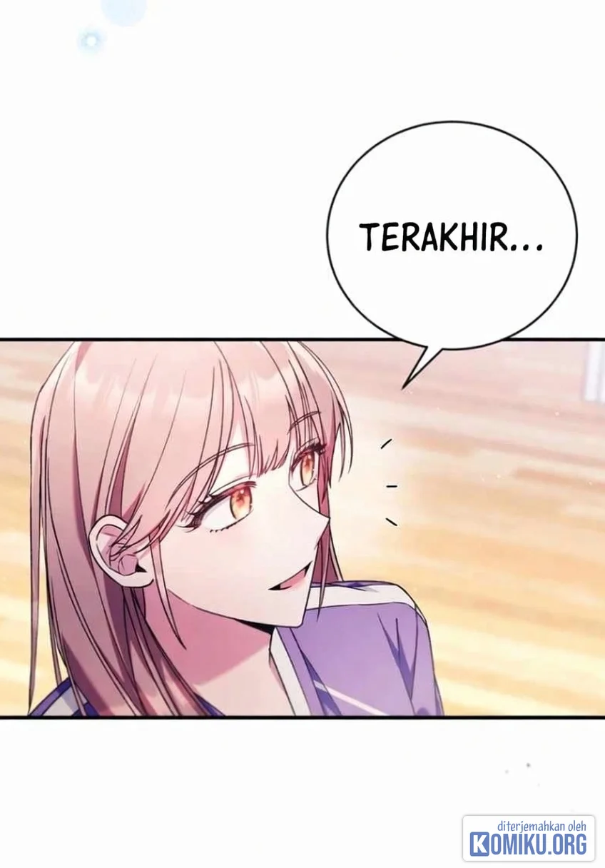 I Tried to Debut My Kid, But Ended Up Debuting Myself Chapter 14 Gambar 62