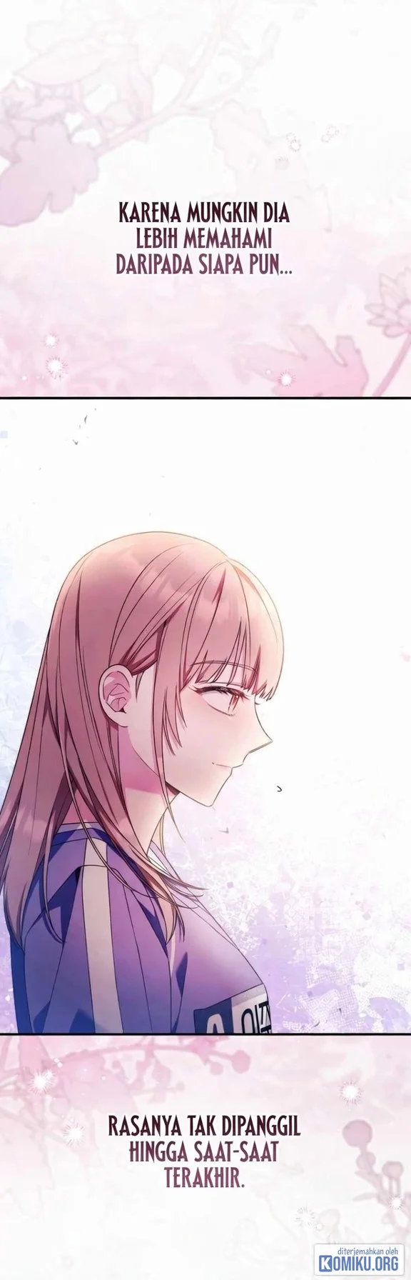 I Tried to Debut My Kid, But Ended Up Debuting Myself Chapter 14 Gambar 67