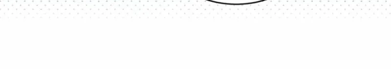 I Tried to Debut My Kid, But Ended Up Debuting Myself Chapter 14 Gambar 72
