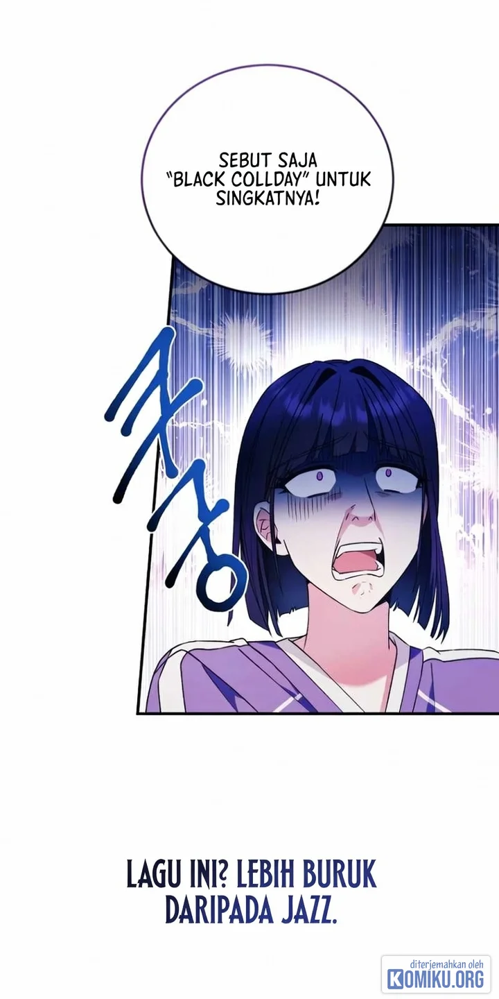 I Tried to Debut My Kid, But Ended Up Debuting Myself Chapter 14 Gambar 78