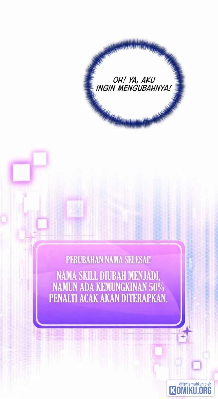I Tried to Debut My Kid, But Ended Up Debuting Myself Chapter 14 Gambar 8